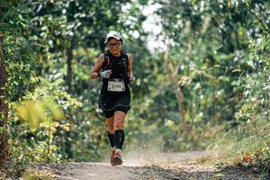 BIB: 
                            <button type="button" onclick="openModal(26063033)" class="btn btn-primary btn-sm float-right btn-popup" data-toggle="modal" data-target=".modal-high-quality">
                        <i class="fas fa-shopping-cart"></i> Add to Cart
                    </button>
                                            <button type="button" onclick="isThisMe(26063033, true)" class="btn btn-success btn-sm float-right btn-popup btn-isme hidden" data-toggle="tooltip" data-placement="bottom" title="นี่คือรูปของคุณใช่ไหม คลิกที่นี่เพื่อเอาเข้าอัลบั้ม">
                        <i class="fas fa-plus"></i> Add to album
                    </button>
                    <button type="button" onclick="isThisMe(26063033, false)" class="btn btn-warning btn-sm float-right btn-popup btn-isnotme hidden">
                        <i class="fas fa-ban"></i> Remove from album
                    </button>